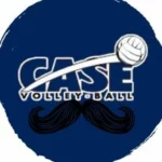 CASE Volley Saint-Etienne